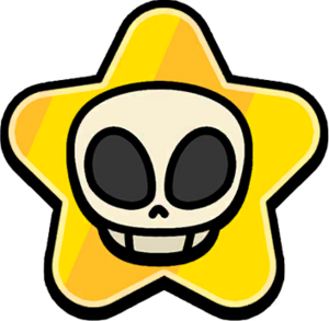Icon Skeletons Spell.png