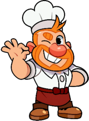 Portrait Chef Greg.png