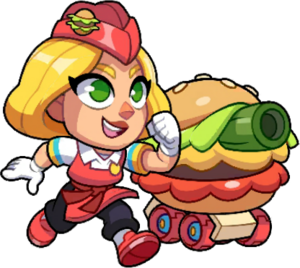 Portrait Fast Food Tank.png