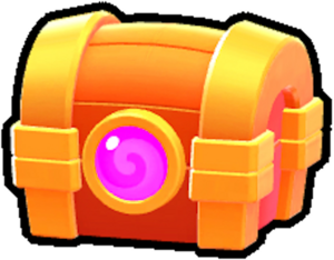 Pic Rare Chest.png