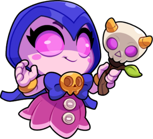 Portrait Baby Witch.png
