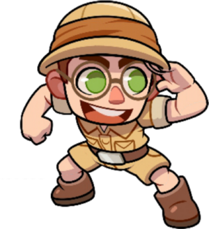 Portrait Explorer Medic.png