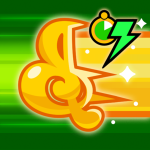 Icon Ability Ultra Poco.png