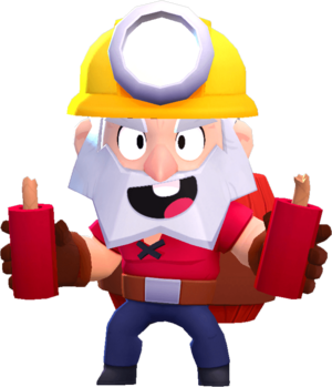 BS Dynamike.png