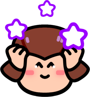 Emote Baby Wizard Rare 1.png