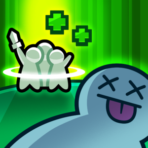 Icon Ability Baby Poco.png