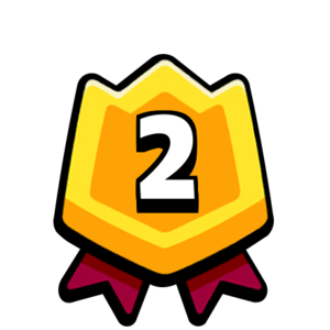 Icon WinStreak 2.png
