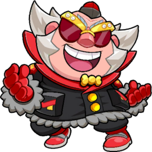 Portrait Ultra Dr. T.png