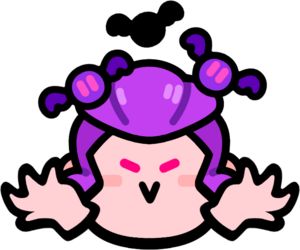 Emote Baby Mortis Rare 1.png