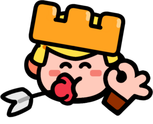 Emote Baby King Barbarian Rare 1.png