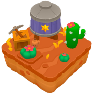 Block Desert World.png