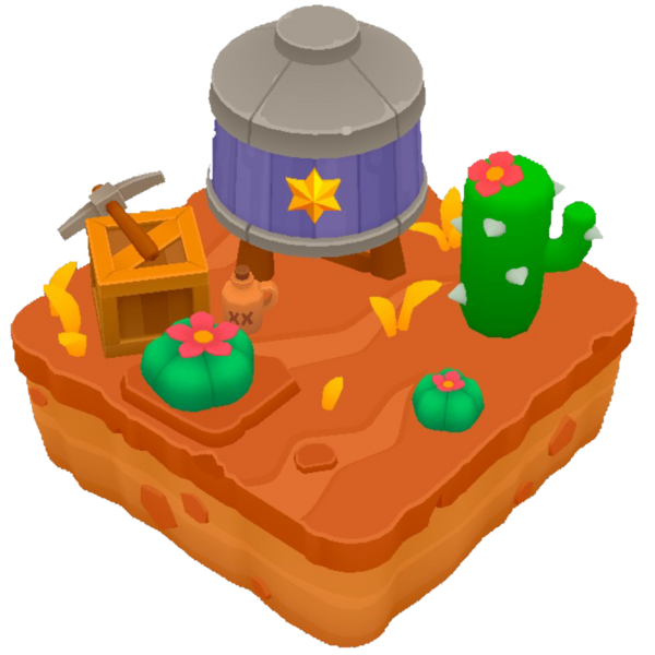 文件:Block Desert World.png