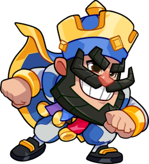 Portrait Super Royale King.png