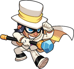 Portrait Masked Baron Mortis.png