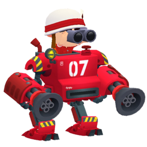 Portrait Mech.png