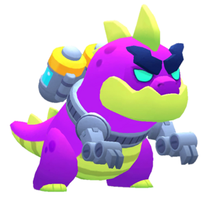 Portrait Kaiju.png