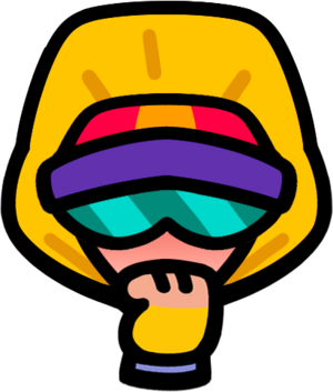 Emote Baby Max Common 2.png