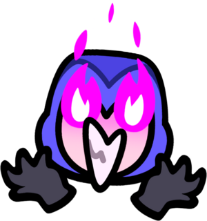 Emote Baby Witch Epic 1.png