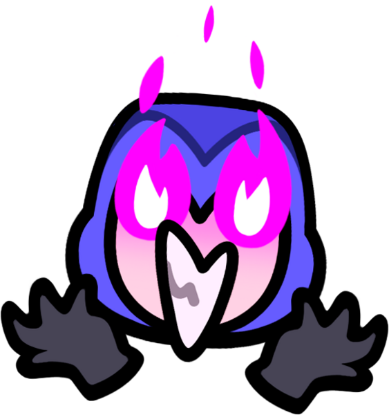 文件:Emote Baby Witch Epic 1.png