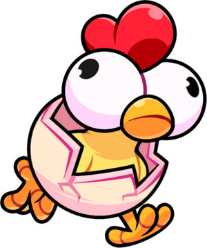 Portrait Baby Chicken.png