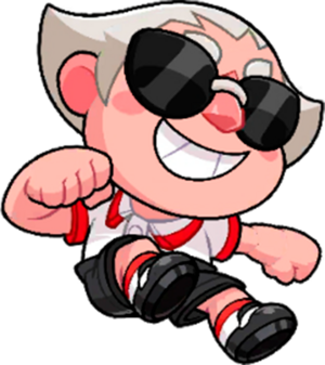 Portrait Baby Dr. T.png