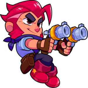 Portrait Super Colt.png