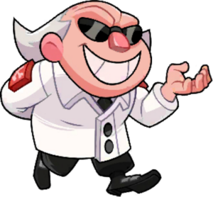 Portrait Classic Dr. T.png