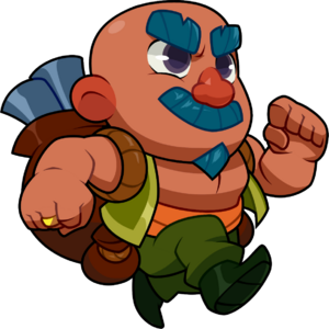Portrait Classic Trader.png