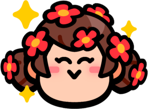 Emote Baby Mavis Rare 1.png