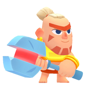 Portrait Warrior.png
