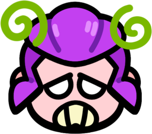 Emote Baby Mortis Common 2.png