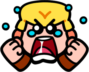 Emote Baby Barbarian Epic 1.png