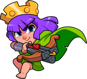 Portrait Classic Archer Queen.png