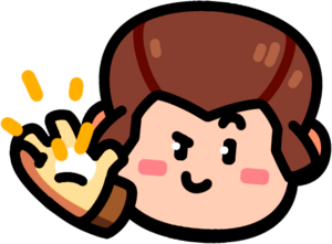Emote Baby Wizard Common 1.png