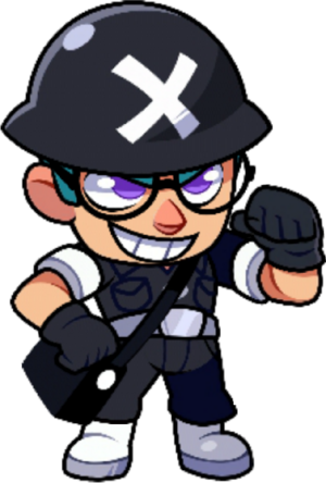 Portrait Tuff Gang Medic.png