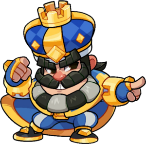 Portrait Ultimate Royale King.png