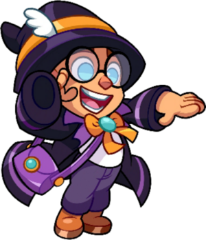 Portrait Magic Scholar Medic.png