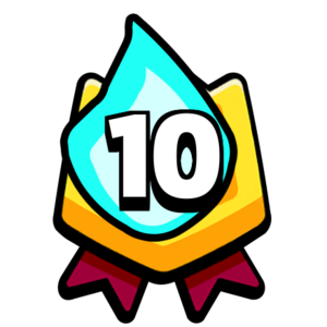 Icon WinStreak 10.png