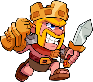 Portrait Classic Barbarian King.png