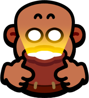 Emote Baby Trader Rare 1.png