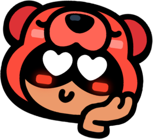 Emote Baby Nita Common 1.png