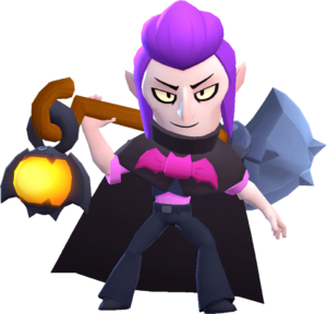BS Mortis.png