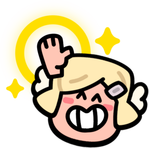 Emote Baby Battle Healer Epic 1.png
