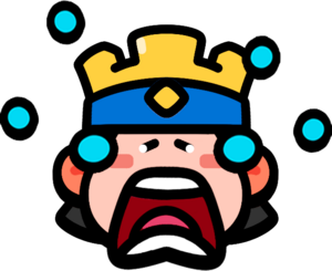Emote Baby Royale King Common 2.png