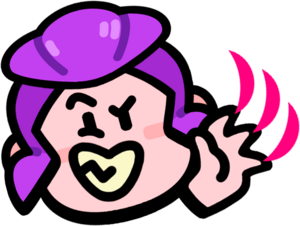 Emote Baby Mortis Common 1.png