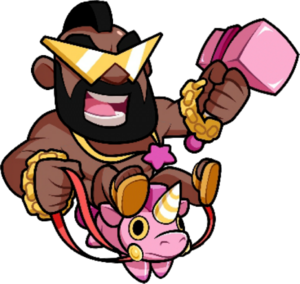Portrait Pool Party Hog Rider.png