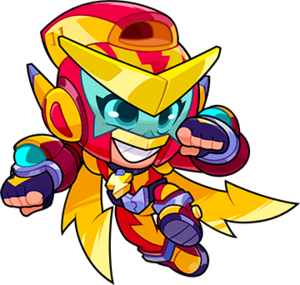 Portrait Ultra Max.png