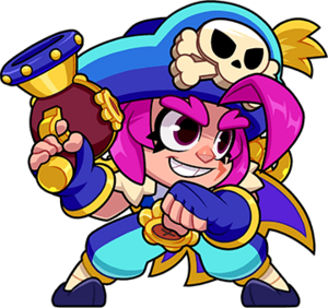 Portrait Ultra Penny.png