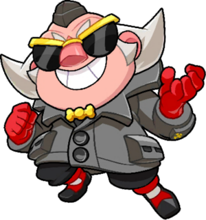 Portrait Super Dr. T.png