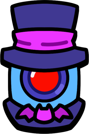 Icon Robo Mortis.png